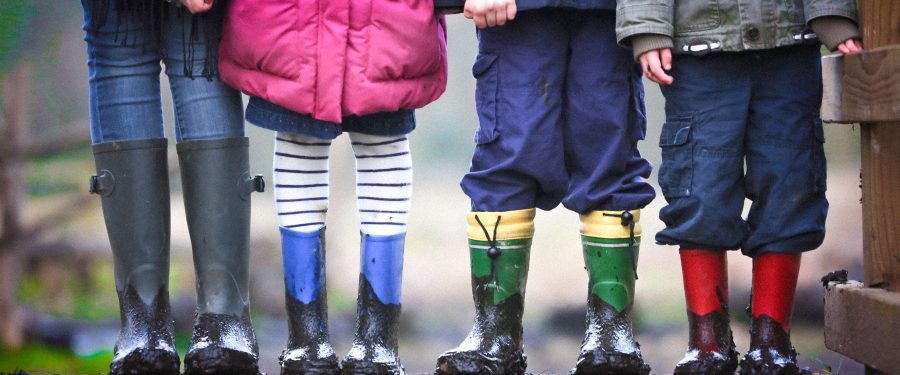 Three Non-Profit Providers To Operate New York City’s Family Enrichment Centers