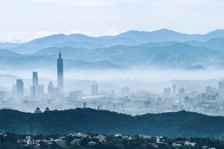 Taiwan – What Everyone Should Know