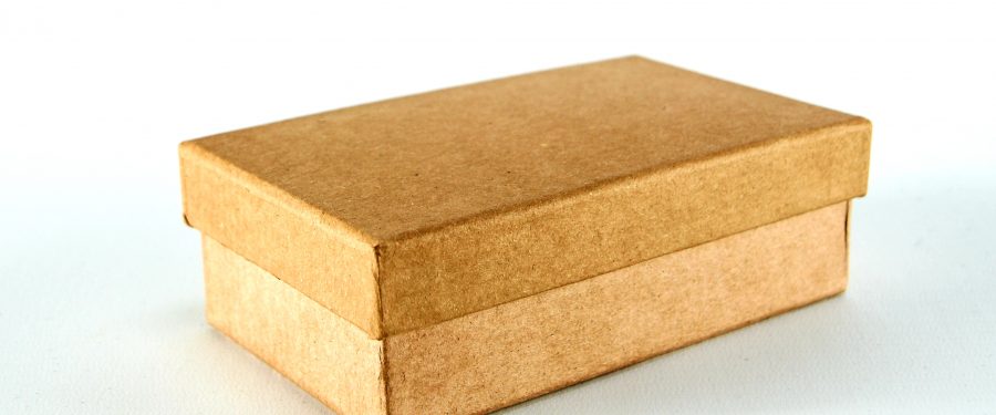 Five Schools In Manhattan Received Suspicious Packages In The Mail