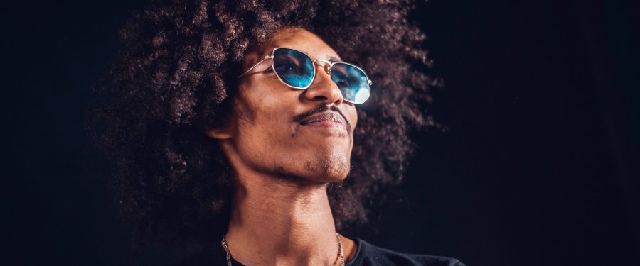 Performing Arts Presenting: Current & Future Practices