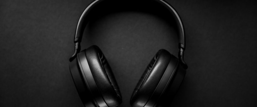 DJ D-Nice To Be Recognized For Club Quarantine