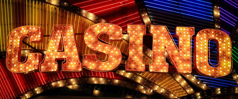 Top 5 Well-Known Casinos For Their Architectural Design