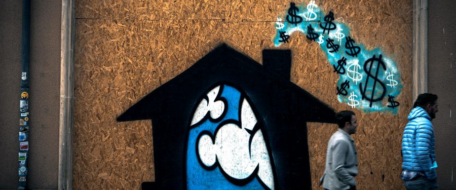 Is The Bronx The Most Affordable Borough To Live In?