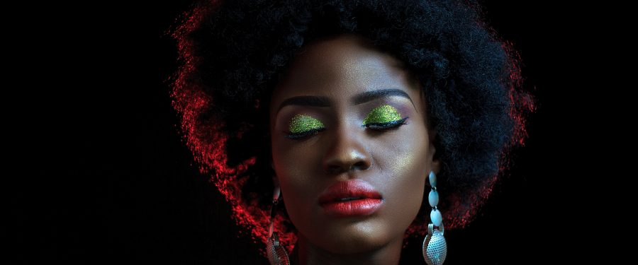 Black Maternal Mortality Taskforce Report