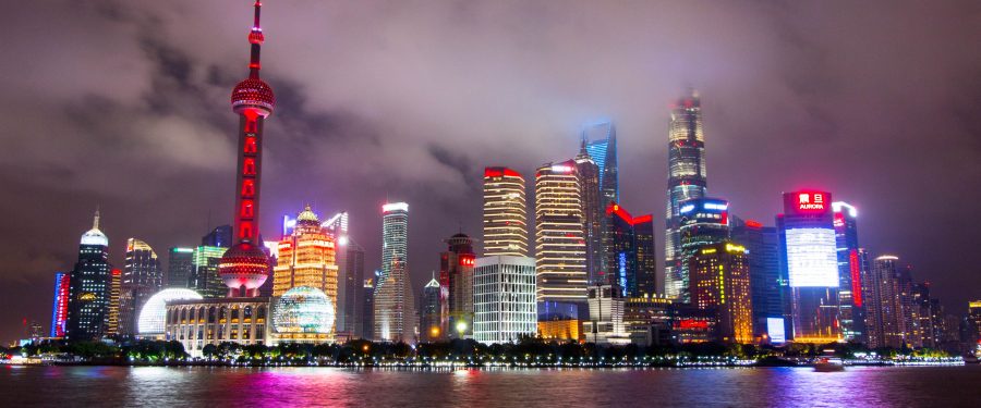 America’s Not So Hidden Asian Prejudices