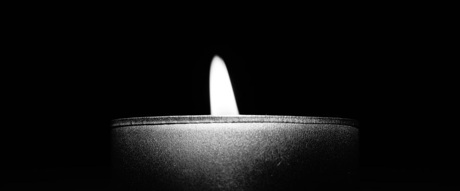 CoViD-19 Day Of Remembrance