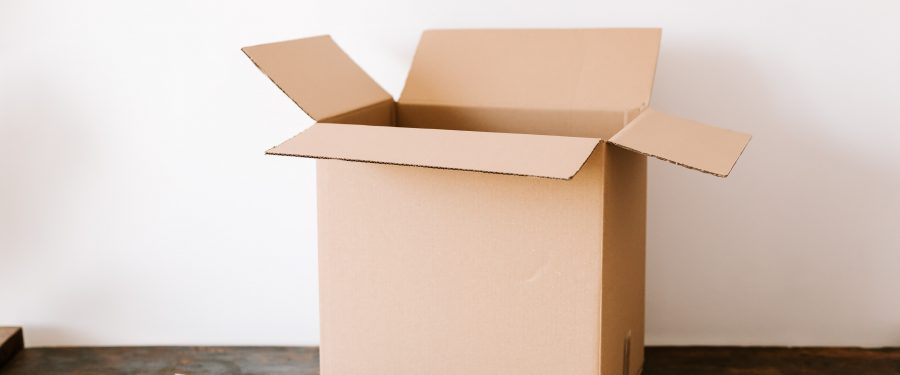 New Measures To Hold Landlords Accountable For Dangerous Conditions