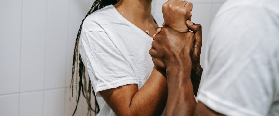 The Phoenix Project Begins Serving Young Survivors Of Sex Trafficking