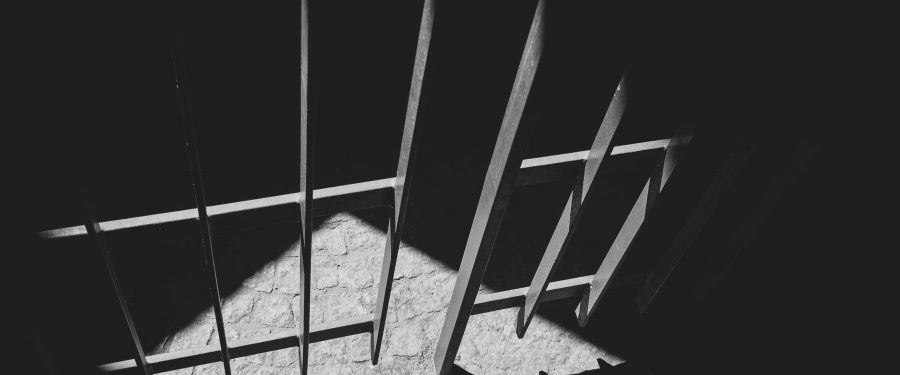 New York City Must Take Action To Remedy Dangerous Conditions In Local Courthouses