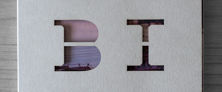 Habibi Wins The World Press Photo Story Of The Year