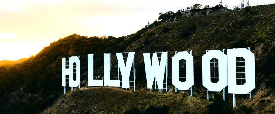 Must-See Attractions In Los Angeles, California