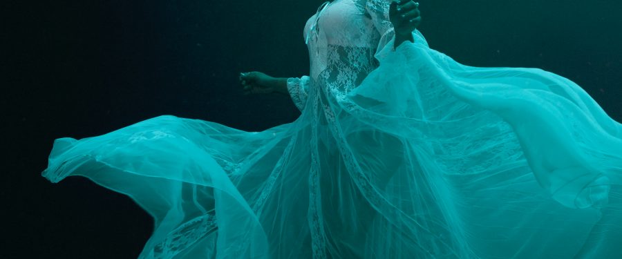 BX Expressions Is Coming Back