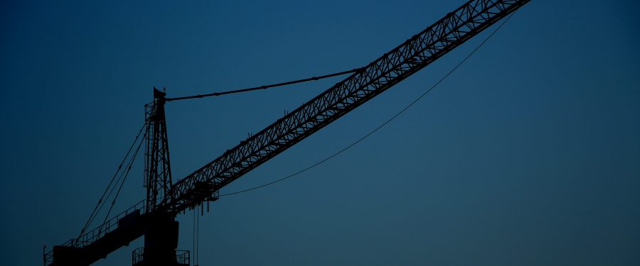 Nina Kubota Appointed NYC’s School Construction Authority President & CEO