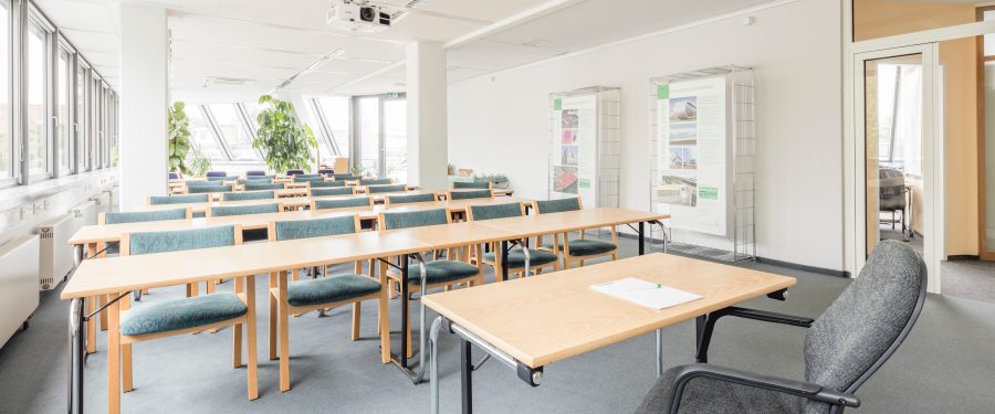 NYC Schools Are Reopening, But Are They Ready Tracking 311 School Maintenance Complaints From 2010 To 2021