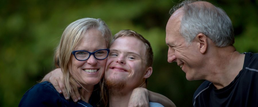 New York State Hates Disabled Children