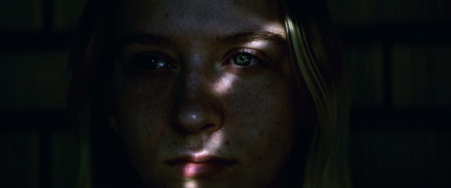 How To Stay In Control In An Ever-Changing World