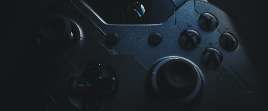 Top Tips To Deck Building In Loop Hero 2021