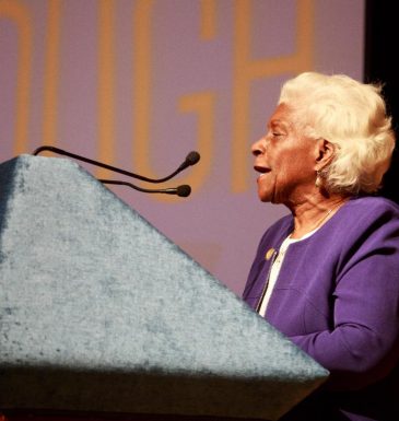 The Bronx Daily | Bronx.com