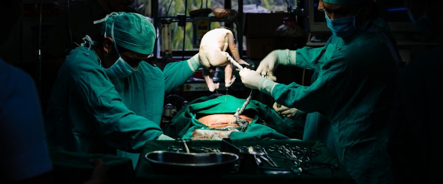 What Happens To Obstetricians Who Are Accused Of Medical Malpractice?