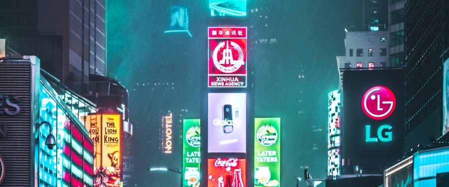 Citywide Analysis Of Rainfall-Based Flooding & Plan For Future Flood Preparedness