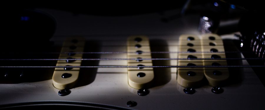 Bronx Based Jazz Ensemble BronX BandA To Headline 2021 South Bronx Culture Trail Festival