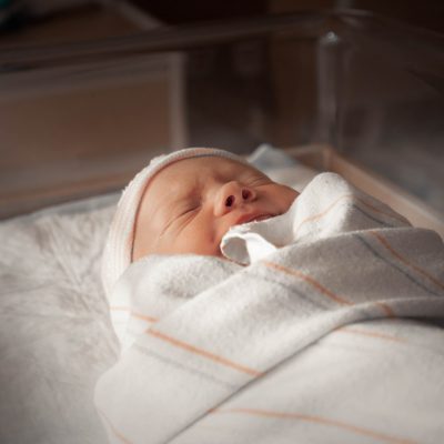 Birth Injury Prevention: 4 Tips For First-Time Parents