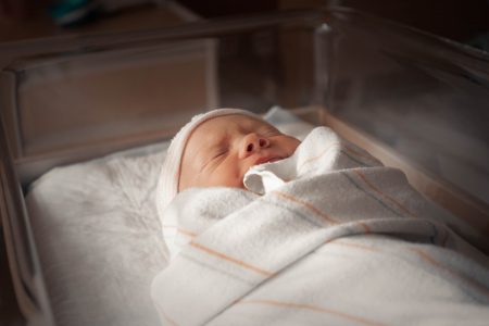 Birth Injury Prevention: 4 Tips For First-Time Parents