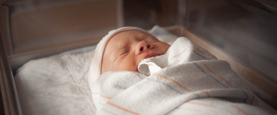 Birth Injury Prevention: 4 Tips For First-Time Parents