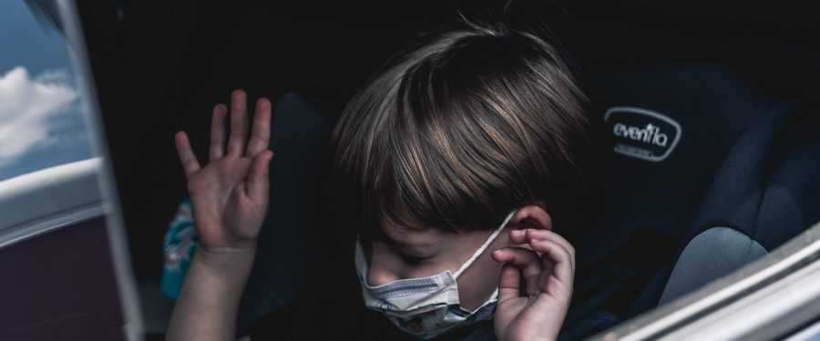 Look Before You Lock