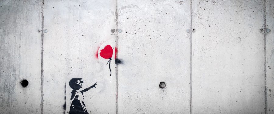 25 Years Of Keeping Children Safe & Families Supported