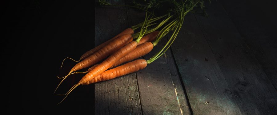 Calls On NYCHA To Create Pilot Program For Shared Grocery Delivery Centers