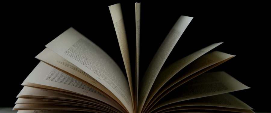 Temple Folk By Aaliyah Bilal