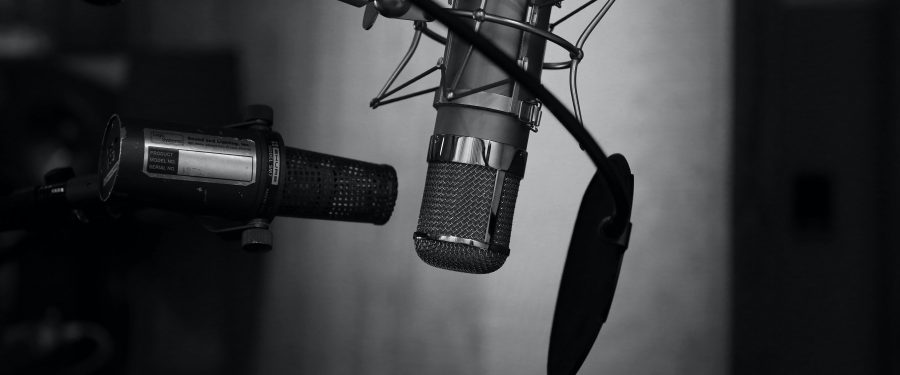 Go Bronx Podcast Named Best Limited Series Podcast In The 25<sup>th</sup> Annual Webby Awards