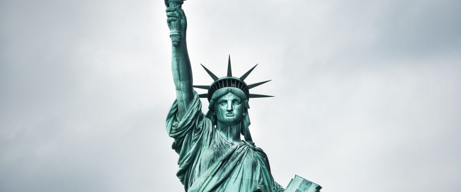 Injured At The Statue Of Liberty: Now What?