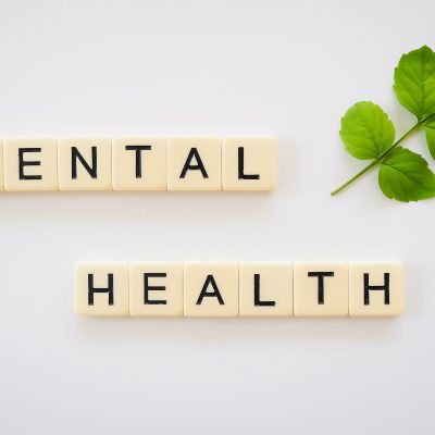 A Recovery For All Of Us: Mental Health For All   