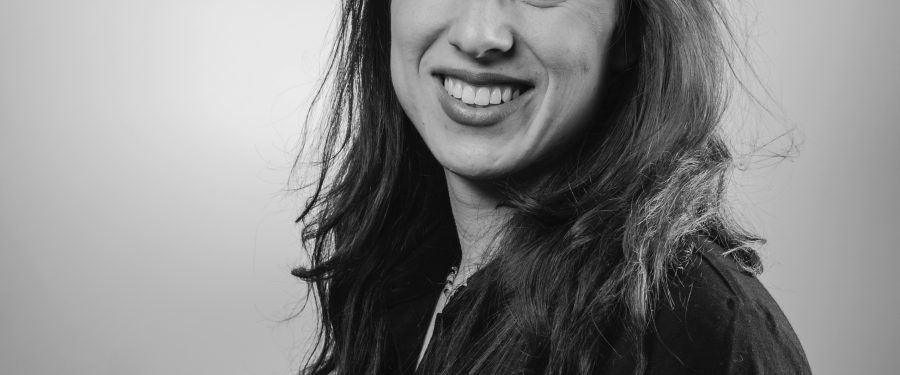 Adrienne Lever Appointed Director Of The Mayor’s Public Engagement Unit