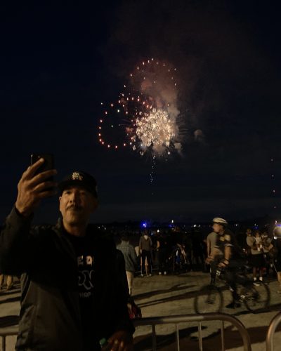 The Bronx Daily | Bronx.com