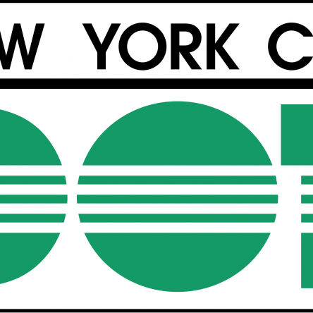 The Bronx Daily | Bronx.com