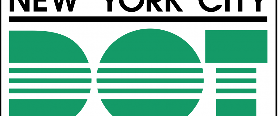 Public Scoping Meeting Notification