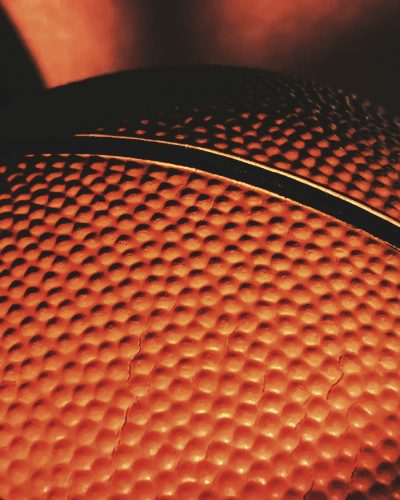 The Bronx Daily | Bronx.com