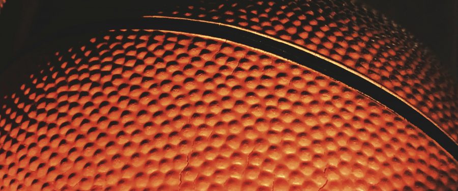 NBA Betting Odds: Knicks Facing Uphill Battle In NBA Playoffs