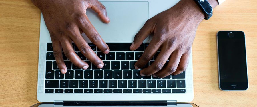 Bronx Educational Opportunity Center & SUNY Empire Sign Partnership Agreement