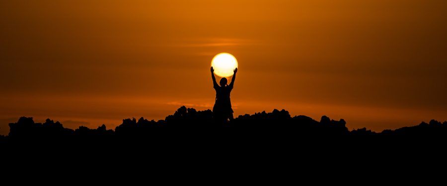 Cooling Centers Open Across The City Beginning Sunday