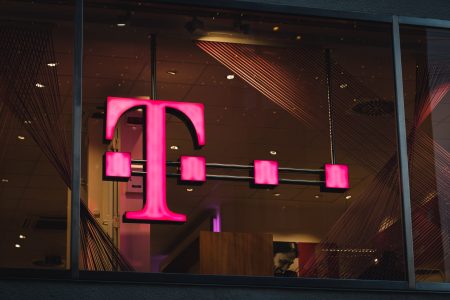 $400K Settlement With T-Mobile In Consumer Protection Case