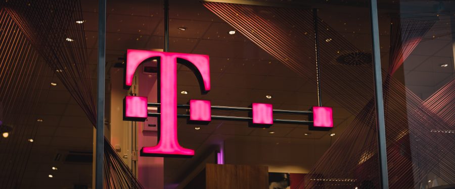 $400K Settlement With T-Mobile In Consumer Protection Case
