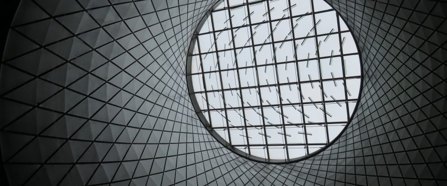 Sarah Feinberg Nominated For MTA Board Chair, Janno Lieber Appointed CEO