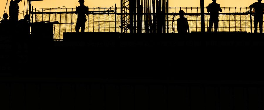 Major Instruction Activities For Borough-Based Jails Program Begin