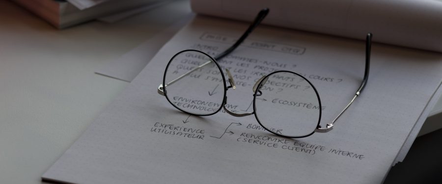 Scholarship Program To Advance Careers Of City’s Human Service Workers