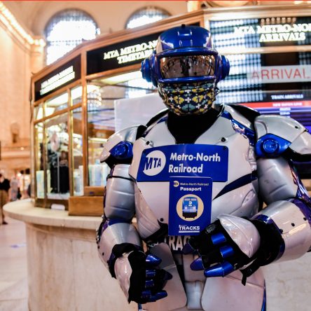 The Bronx Daily | Bronx.com