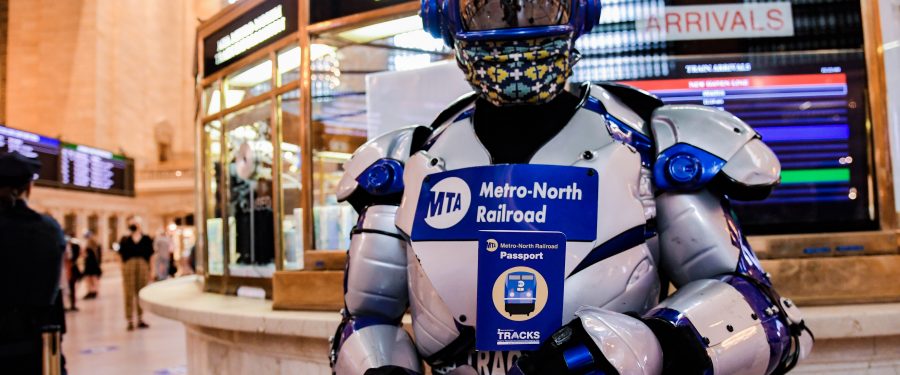 Metro-North Offers Discounts To Summer Outings And Adventures